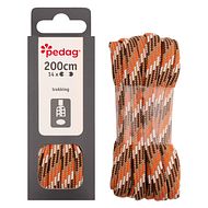 pedag LACE 200 cm trekking polyester