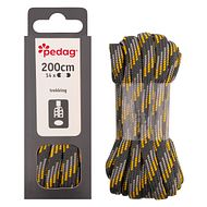 pedag LACE 200 cm trekking polyester