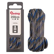 pedag LACE 200 cm trekking polyester