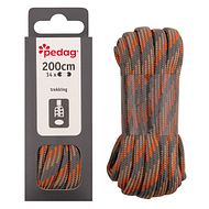 pedag LACE 200 cm trekking polyester