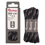 pedag LACE 200 cm trekking polyester