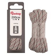 pedag LACE 200 cm trekking polyester