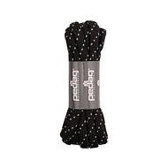 pedag LACE 120 cm trekking lose / polyester