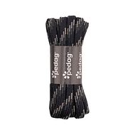pedag LACE 120 cm trekking lose / polyester