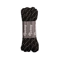 pedag LACE 150 cm trekking lose / polyester