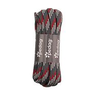 pedag LACE 150 cm trekking lose / polyester