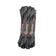 pedag LACE 150 cm trekking lose / polyester