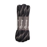 pedag LACE 150 cm trekking lose / polyester