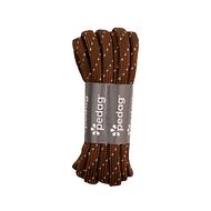pedag LACE 150 cm trekking lose / polyester
