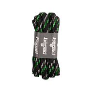 pedag LACE 180 cm trekking lose / polyester