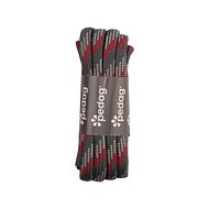pedag LACE 180 cm trekking lose / polyester