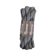 pedag LACE 180 cm trekking lose / polyester