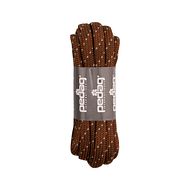 pedag LACE 180 cm trekking lose / polyester