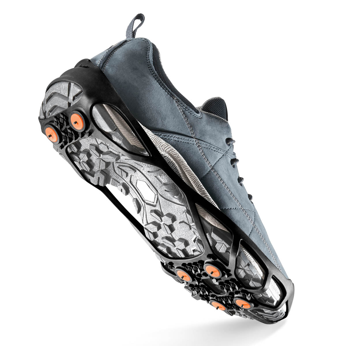 Springyard StableGrip 35-47