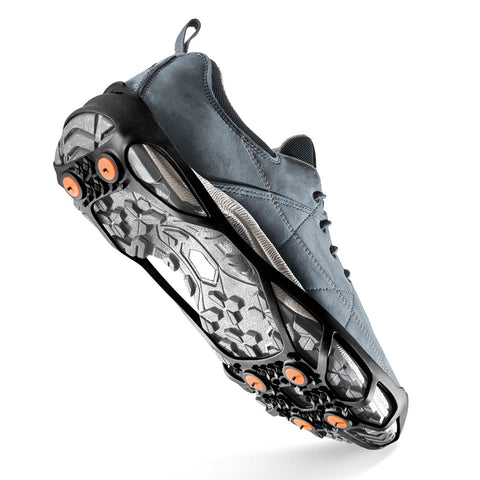 Springyard StableGrip 35-47