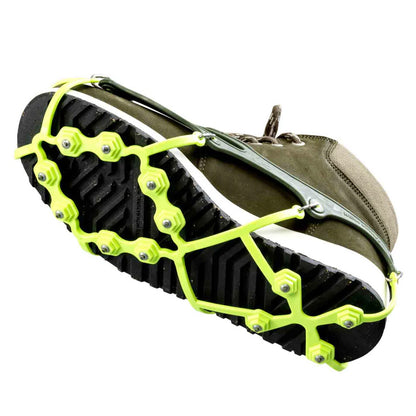 snowline Spikes HEXA