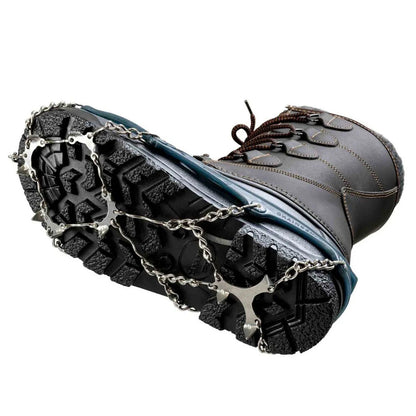 snowline Spikes PRO