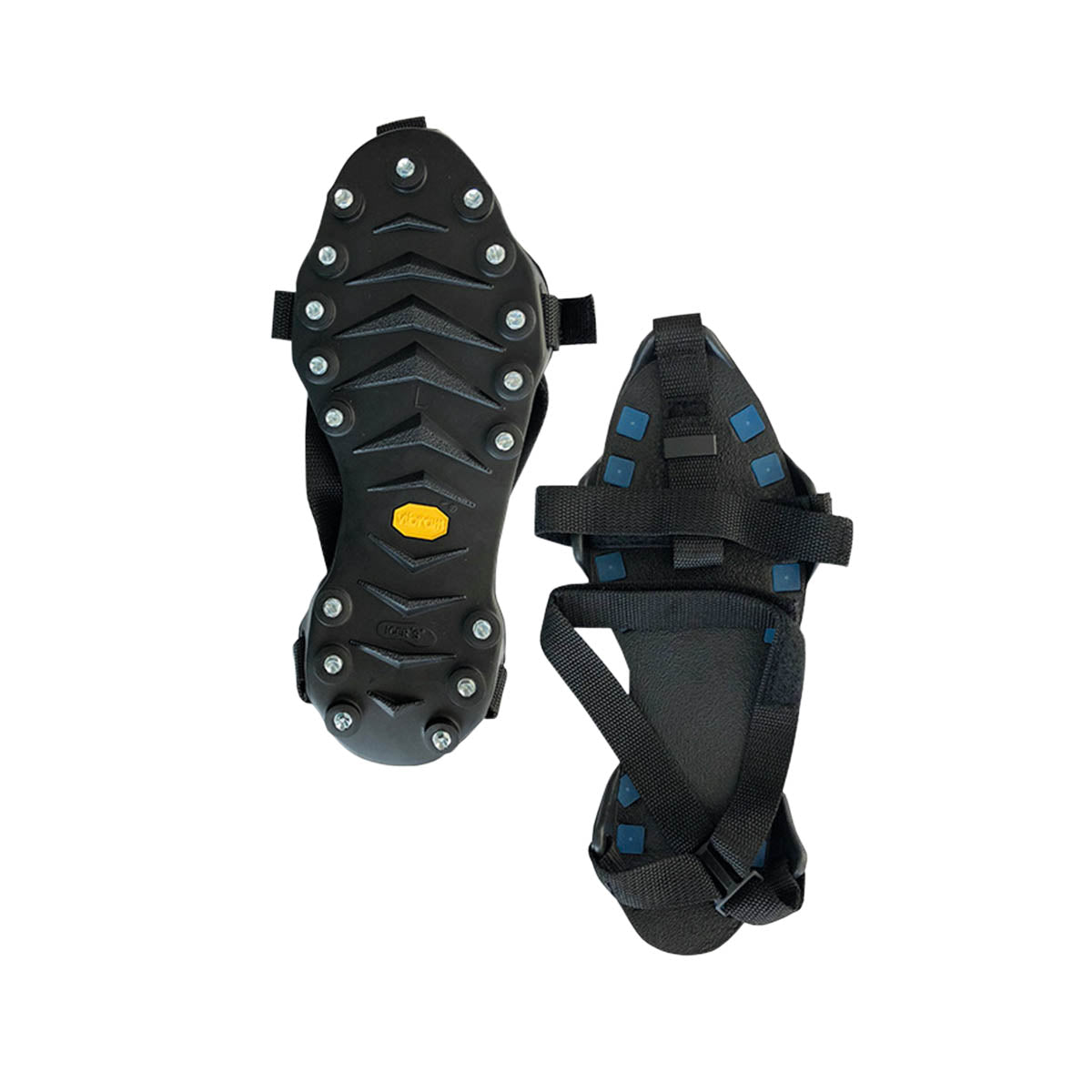 Icer's XT 36-47
