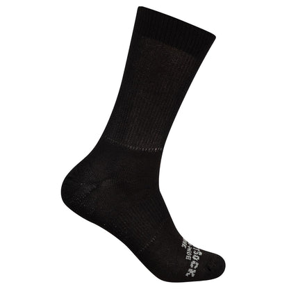 Wrightsock Xtra Wide Crew 34-49