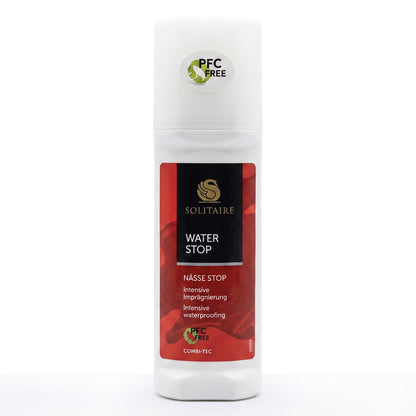 Solitaire Nässe Stop 75 ml