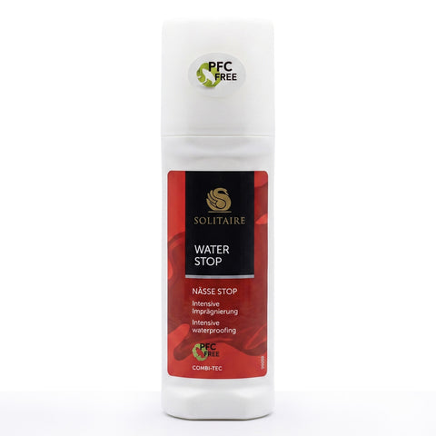 Solitaire Nässe Stop 75 ml