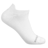 Wrightsock Coolmesh II Cushion Low Tab 34-49