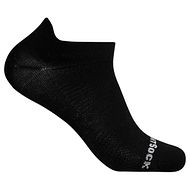 Wrightsock Coolmesh II Cushion Low Tab 34-49