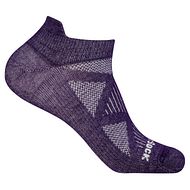 Wrightsock Coolmesh II Cushion Low Tab 34-49