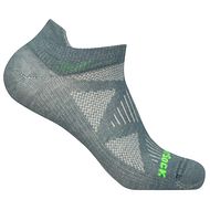 Wrightsock Coolmesh II Cushion Low Tab 34-49