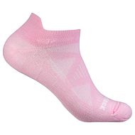 Wrightsock Coolmesh II Cushion Low Tab 34-49