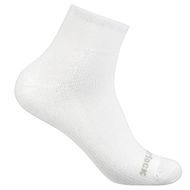 Wrightsock Coolmesh II Cushion Quarter 34-49