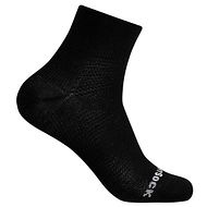 Wrightsock Coolmesh II Cushion Quarter 34-49