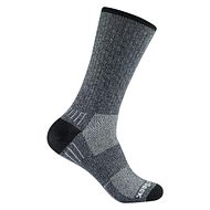 Wrightsock Adventure Cushion Crew 34-49