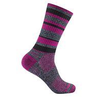 Wrightsock Adventure Cushion Crew 34-49