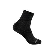 Eco Wrightsock LT Hike Quarter 34-49