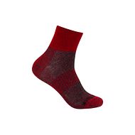 Eco Wrightsock LT Hike Quarter 34-49