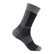 Eco Wrightsock LT Hike Crew 34-49