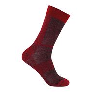 Eco Wrightsock LT Hike Crew 34-49