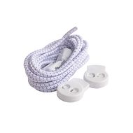 easy & active Elastische Schnürsenkel