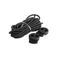 easy & active Elastische Schnürsenkel