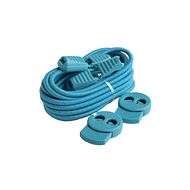 easy & active Elastische Schnürsenkel