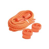 easy & active Elastische Schnürsenkel