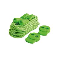 easy & active Elastische Schnürsenkel