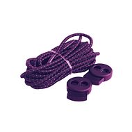 easy & active Elastische Schnürsenkel