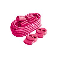 easy & active Elastische Schnürsenkel