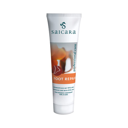 saicara Foot Repair 100 ml
