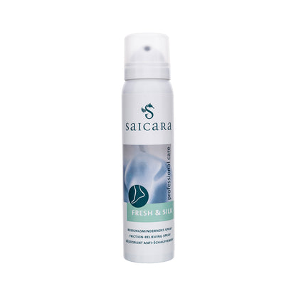 saicara Fresh & Silk 100 ml