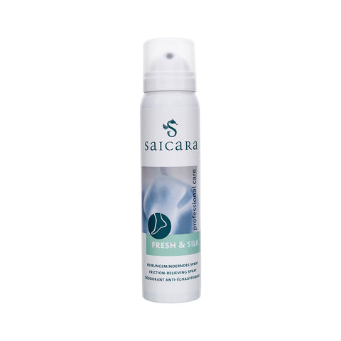 saicara Fresh & Silk 100 ml