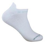 Wrightsock Coolmesh II Low Tab 34-49