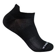 Wrightsock Coolmesh II Low Tab 34-49